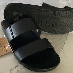 Reef Cushion Bounce Vista